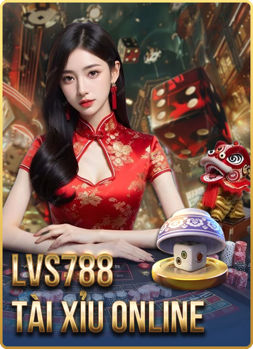 Tài Xỉu